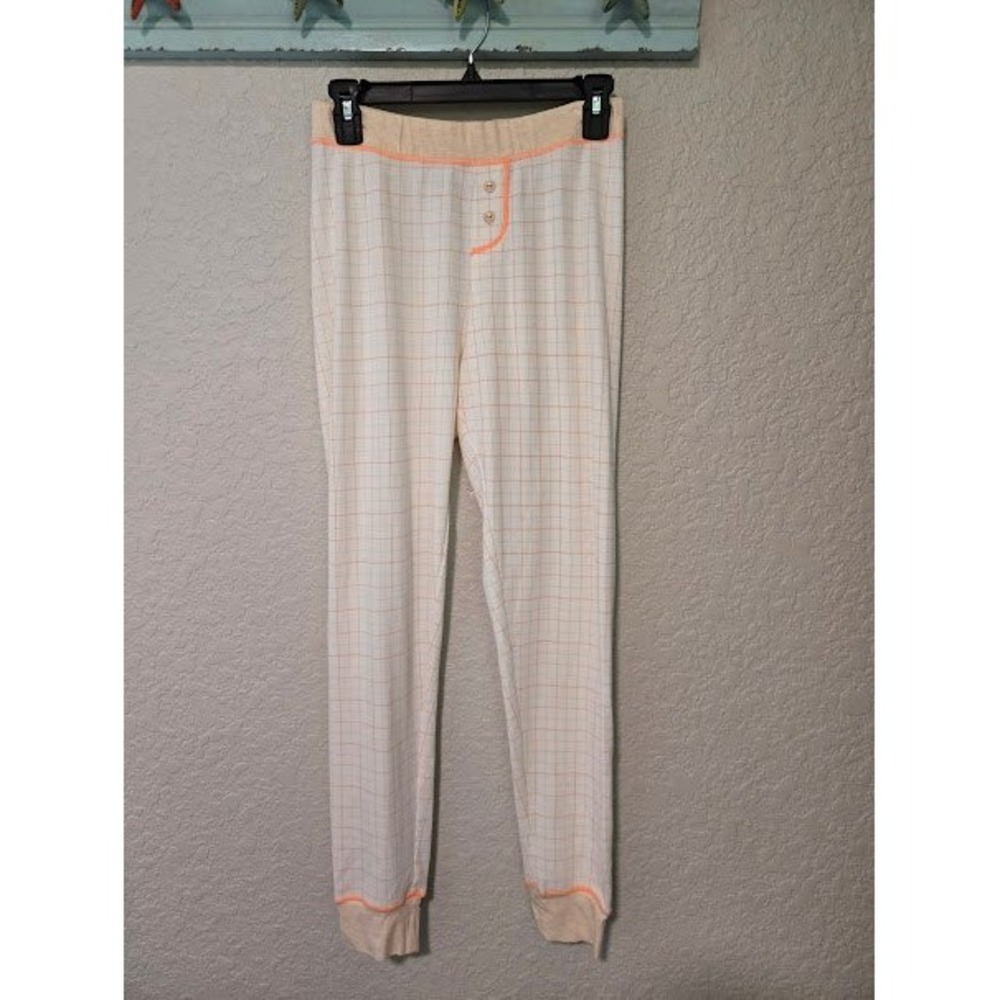 Free People Chill Evening‎ lounge pants